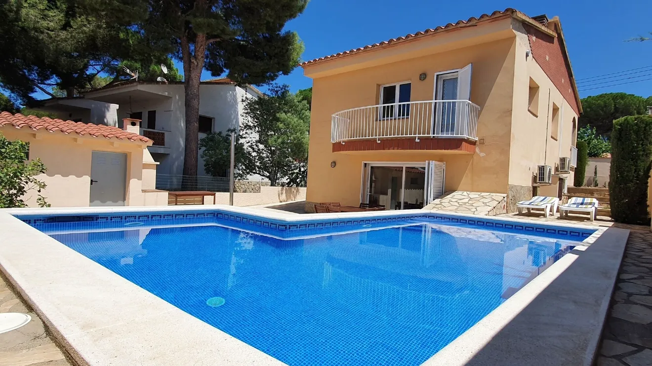 Villa Dream37